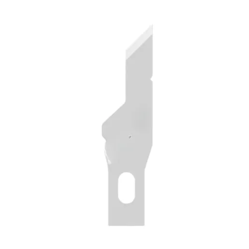 BLADE LB (16) (10 PCS) (شفره)