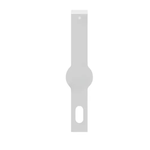 BLADE LB (17) (10 PCS) (شفره)