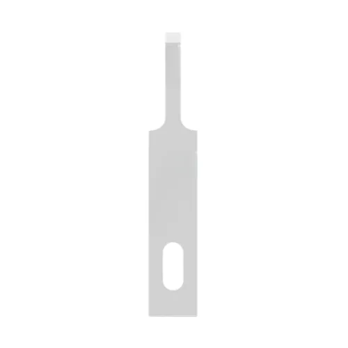 BLADE LB (4A) (10 PCS) (شفره)