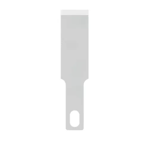 BLADE LB (17A) (10 PCS) (شفره)