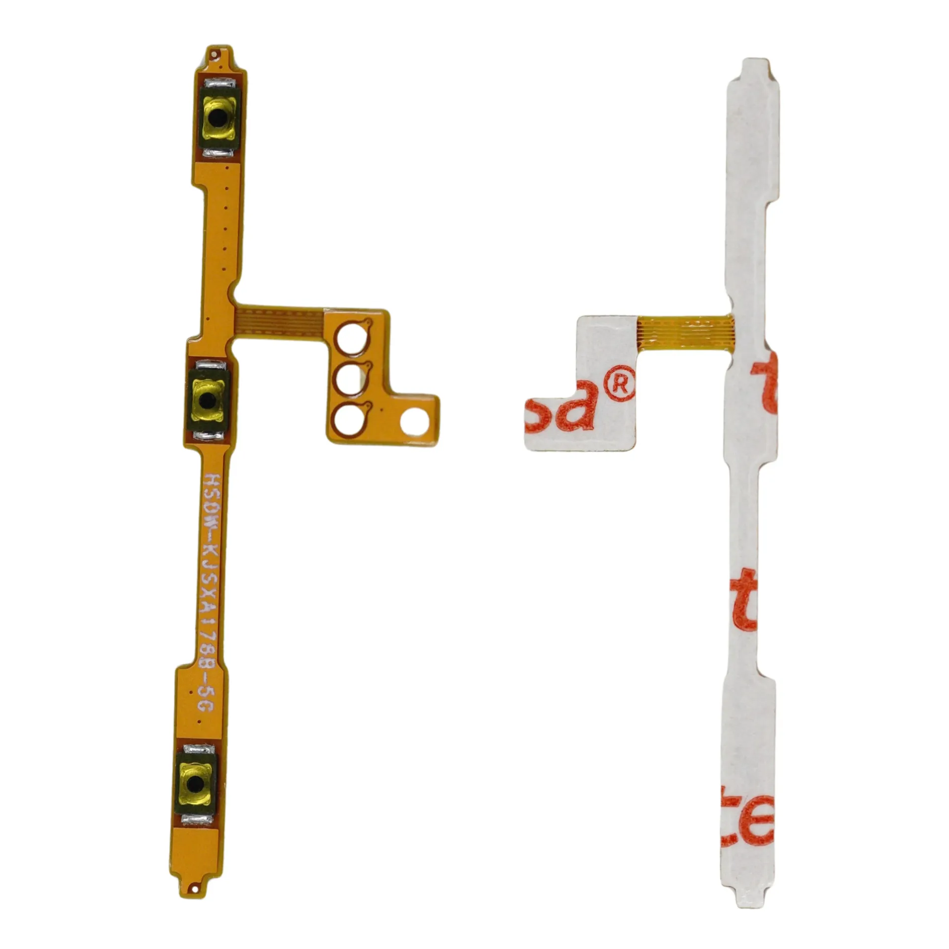 FLEX POWER SAM A17-A176 (5G)