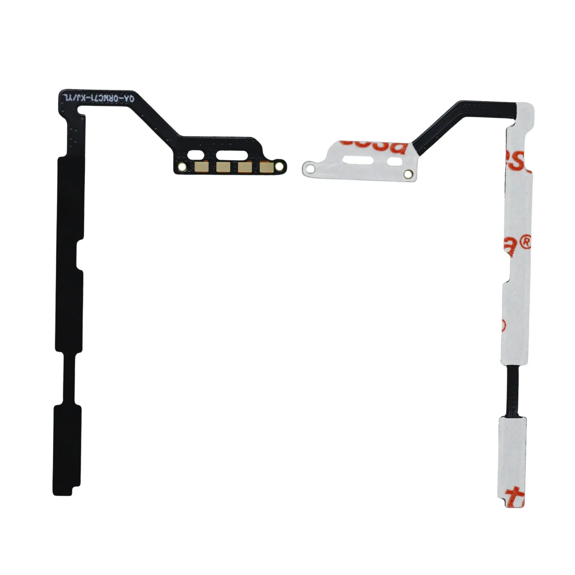 FLEX POWER REALME C71