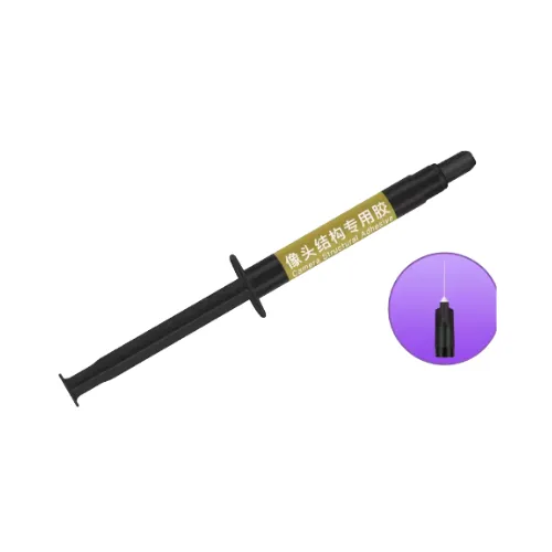 GLUE (CAMERA REPAIR) LB CAMERA STRUCTURAL ADHESIVE   (صمغ كاميرا)