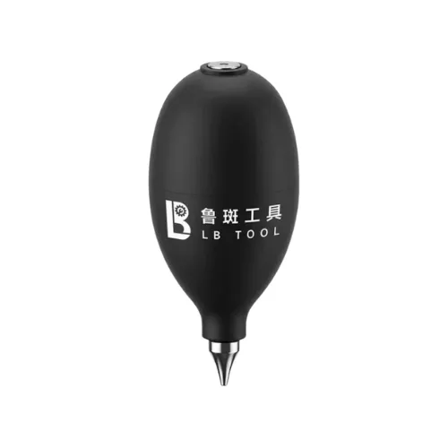 AIR BLOWER LB A2 (ضاغطه هواء)