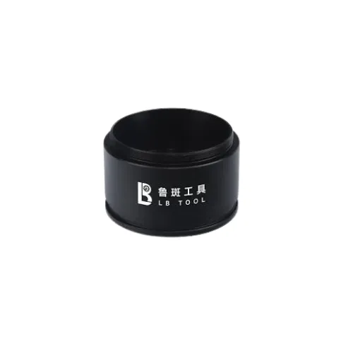 [101539] MICROSCOPE (LENS) LB WD172 6560 0.7X (عدسه مجهر)