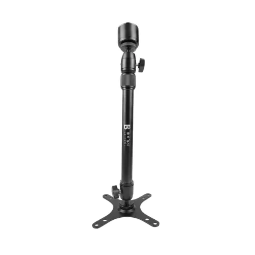 [101547] STAND MONITER LB BX10 (ستاند تثبيت)