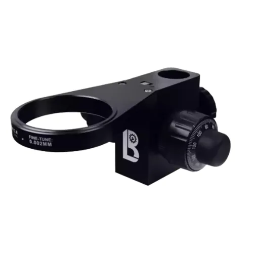 BRACKET LB FINE-TUNE 0.002MM (ستاند)