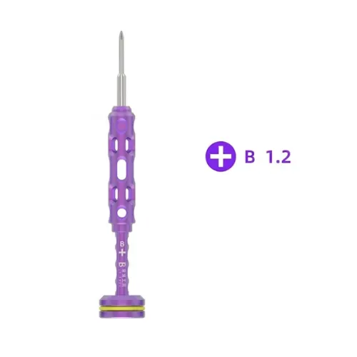 [101585] SCREWDRIVER (1.2+) LB KIRIN (درنفيس)