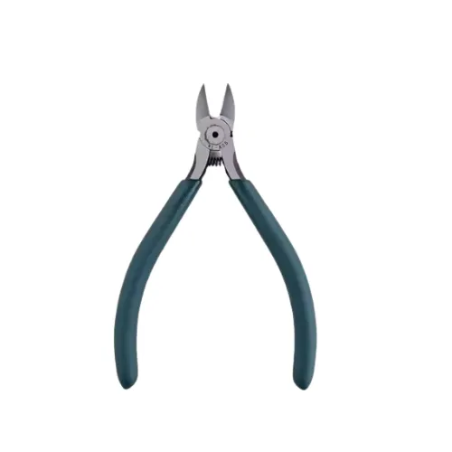 CUTTER WYLIE WL-A05 (كتر)