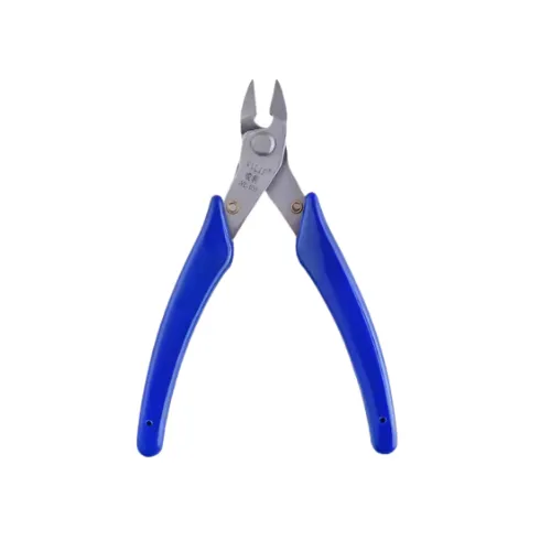 CUTTER WYLIE WL-106 (كتر)