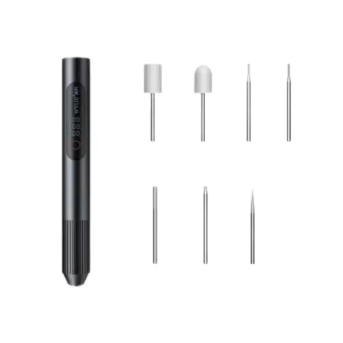 POLISH TOOL WYLIE SMART ELECTRICSHARPENING PEN  (دريل حفر)