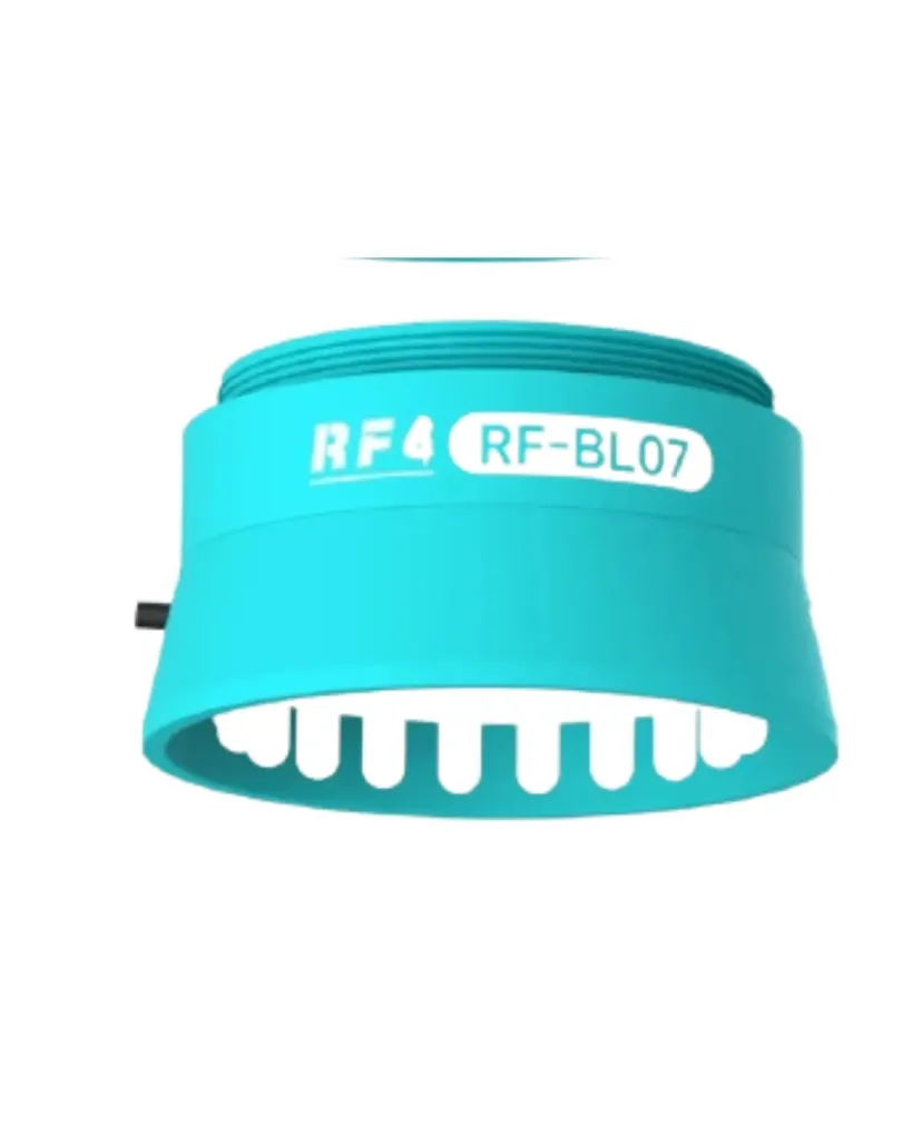 LED FOR MICROSCOPE RF4 RF-BL07 (لد مجهر+ عدسه)