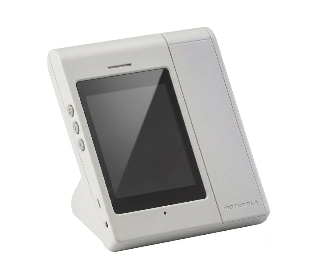 ( LANGCHI PCB SHORTCAM V) THERMAL CAMERA MIJING AD25 (كاميرا حراريه)