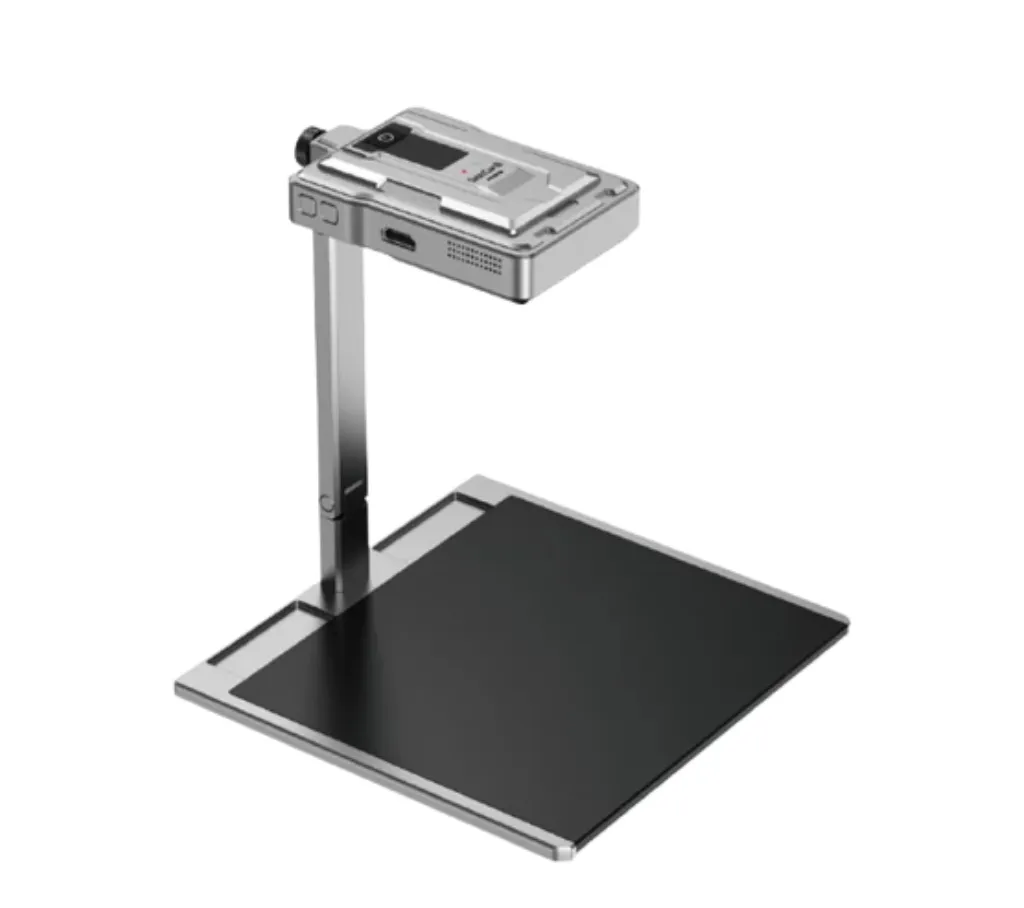 ( LANGCHI PCB SHORTCAM III) THERMAL CAMERA MIJING (كاميرا حراريه)
