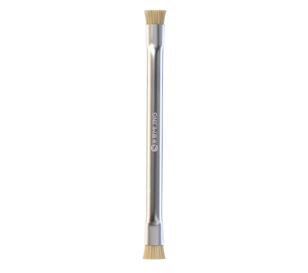 BRUSH MIJING SS3 2IN1 (فرشه)