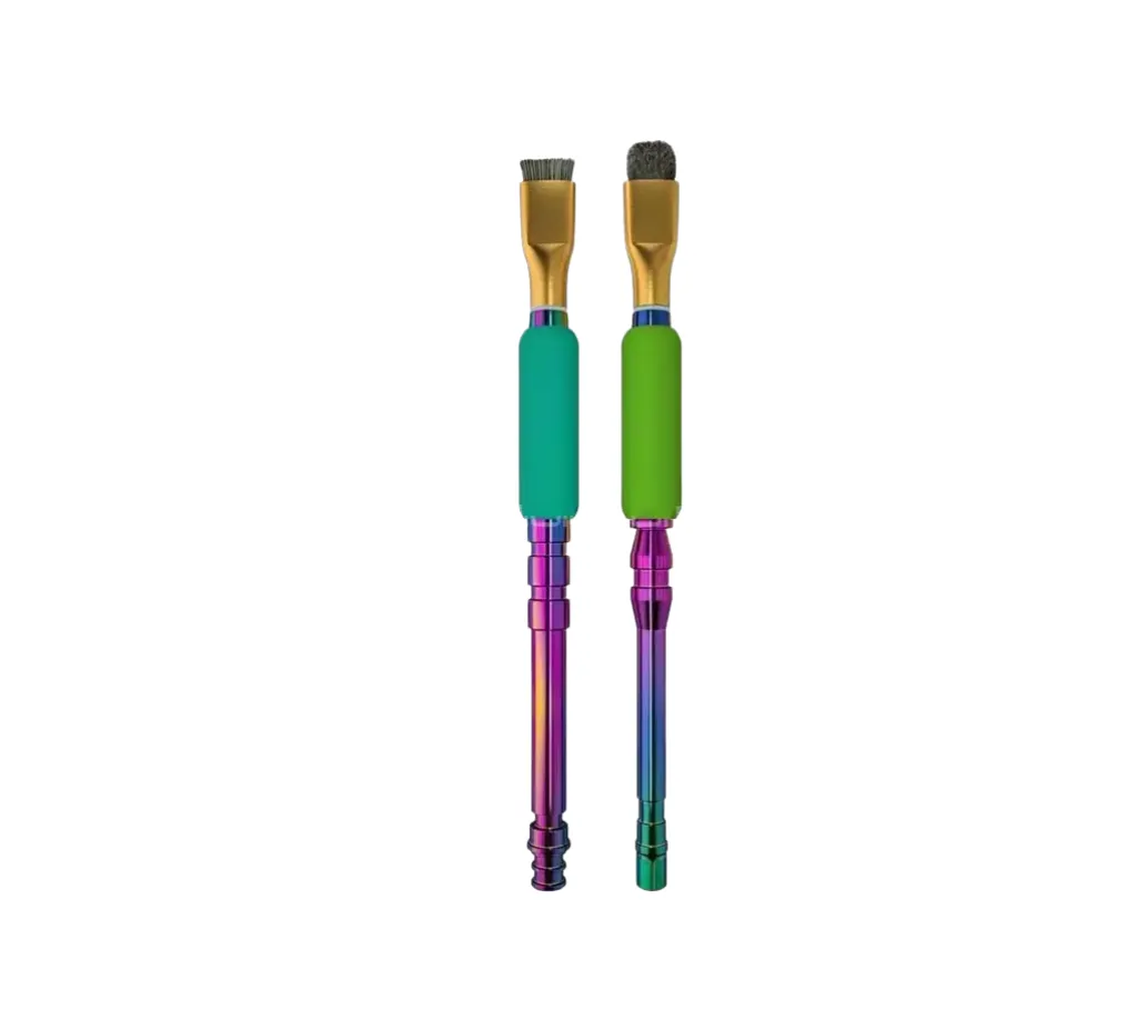 [101861] BRUSH MIJING SS2 (فرشه)