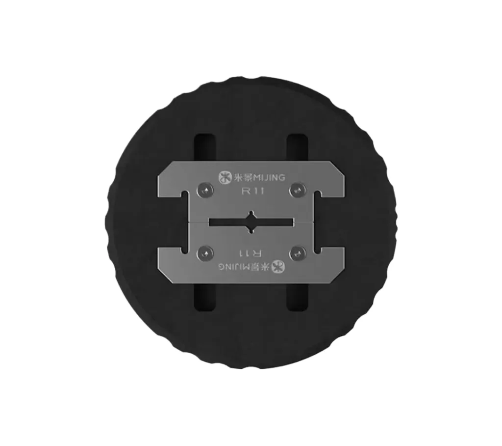 PCB HOLDER MIJING R11 (ماسك بورد)