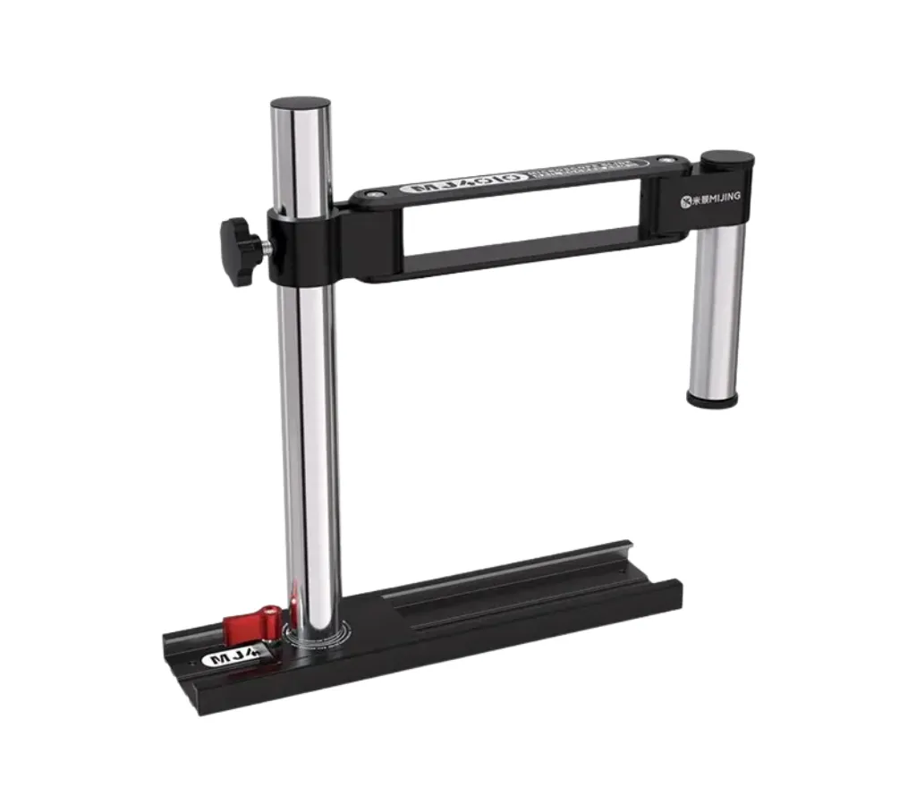 MICROSCOPE (MOVING HAND) MIJING MJ-4010 (ذراع)
