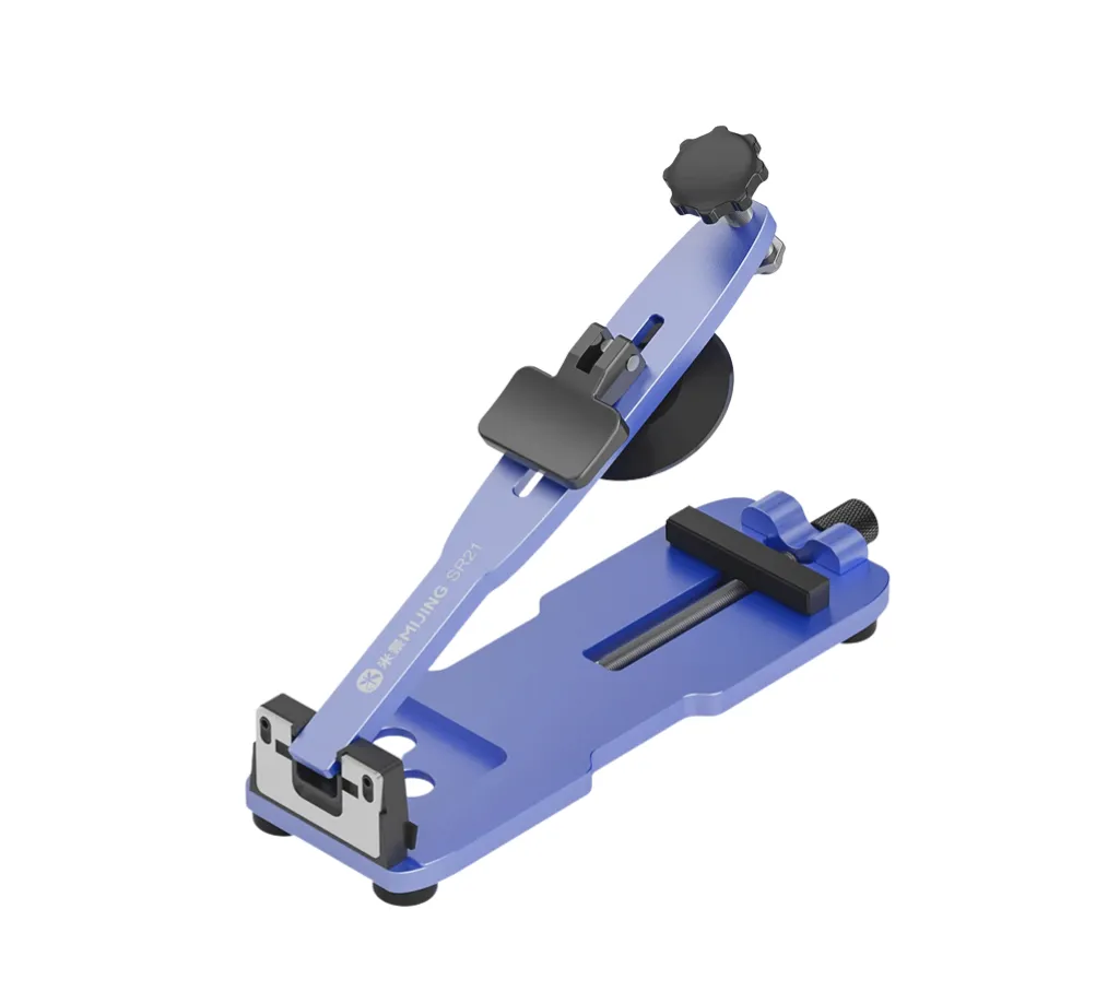 SCREEN OPENER MIJING SR21 (قالع شاشه)