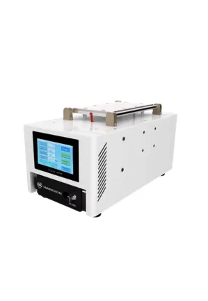 [102066] LASER MACHIN TBK 208M (مكينه ليزر)