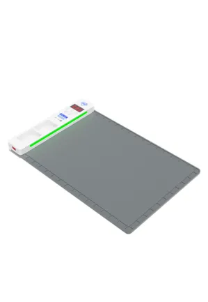 [102074] HEATER LCD TBK 568A (قالع شاشه)