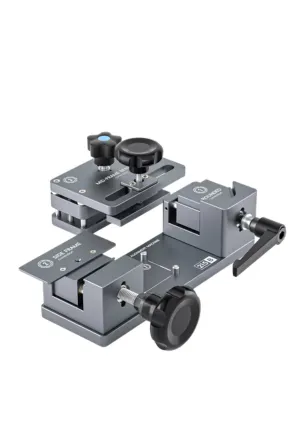 TBK FRAME CORRECTOR (TBK-215B) IPHONE + IPAD (أداة تعديل اطار الهواتف وايباد )