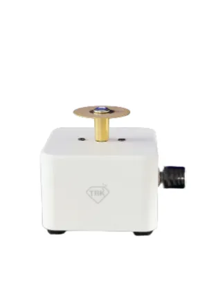[102098] TBK MINI SANDER POLISHING MACHINE (اداه سنفرة)