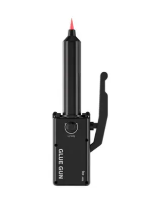 GUN GLUE ELECTRIC TBK 006 (مسدس صمغ)
