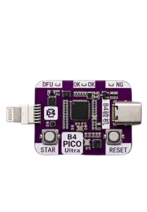 DONGLE DFU B4 PICO ULTRA (دنكل)
