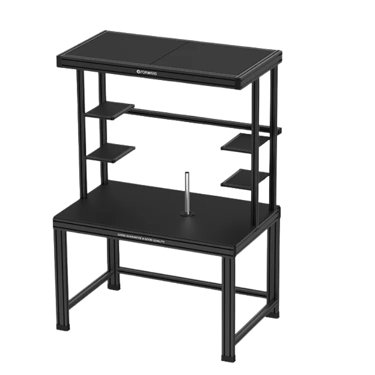 TABLE REPAIR DESK FORWARD FW-WX13008 (ميز صيانه)