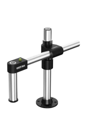 [102338] STAND MICROSCOPE FW-R04 (ستاند مجهر)