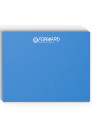 PAD (TEMPERATURE) FORWARD FW-S500M (باده)