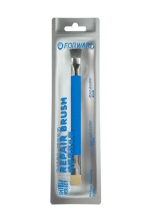 [102358] BRUSH FORWARD FW-DB-A 1PCS (فرشه)