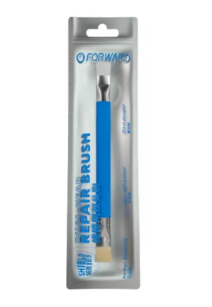 [102360] BRUSH FORWARD FW-DB-B 1PCS (فرشه)