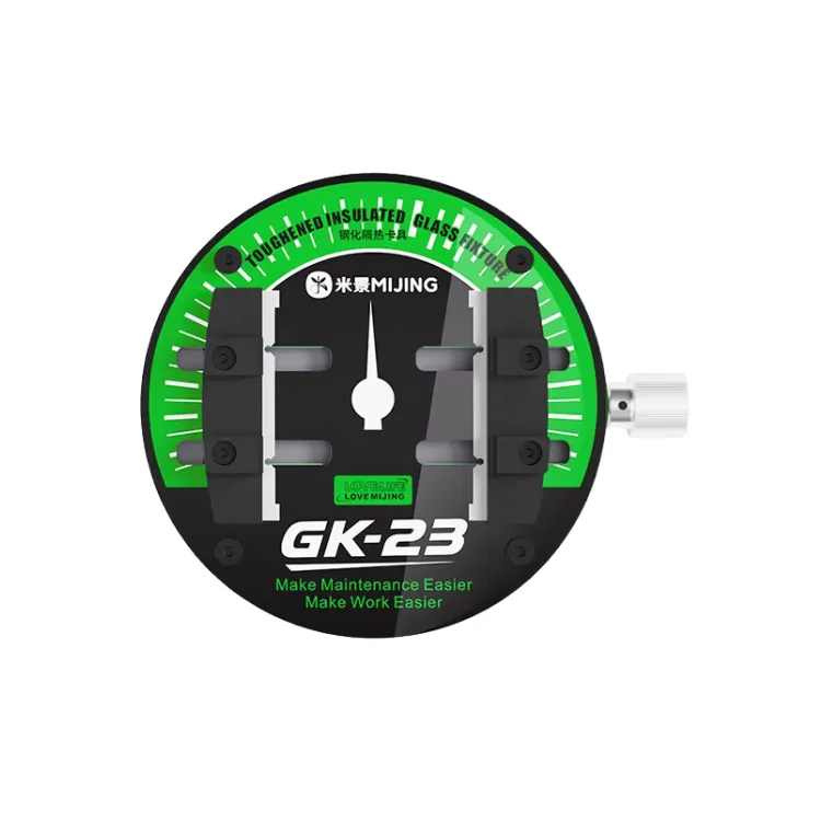 PCB HOLDER MIJING GK-23 (ماسك بورد)