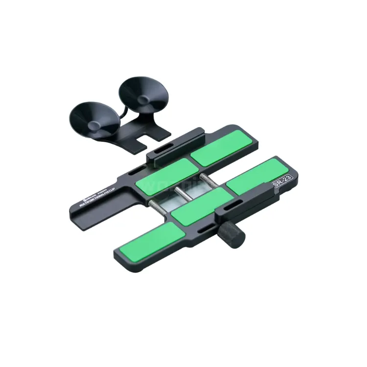 SCREEN OPENER MIJING SR-23 (قالع شاشه)
