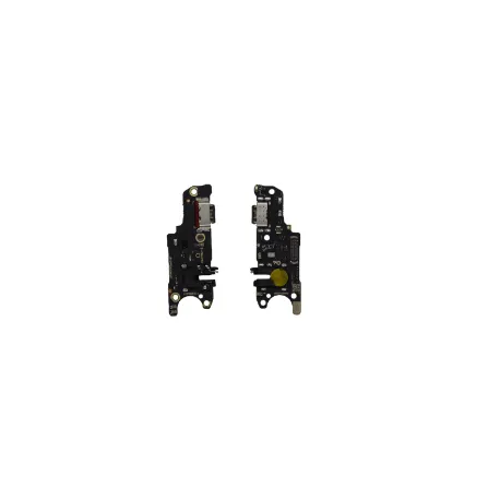 BOARD CHARGE XIAOMI POCO C81/C81 PRO