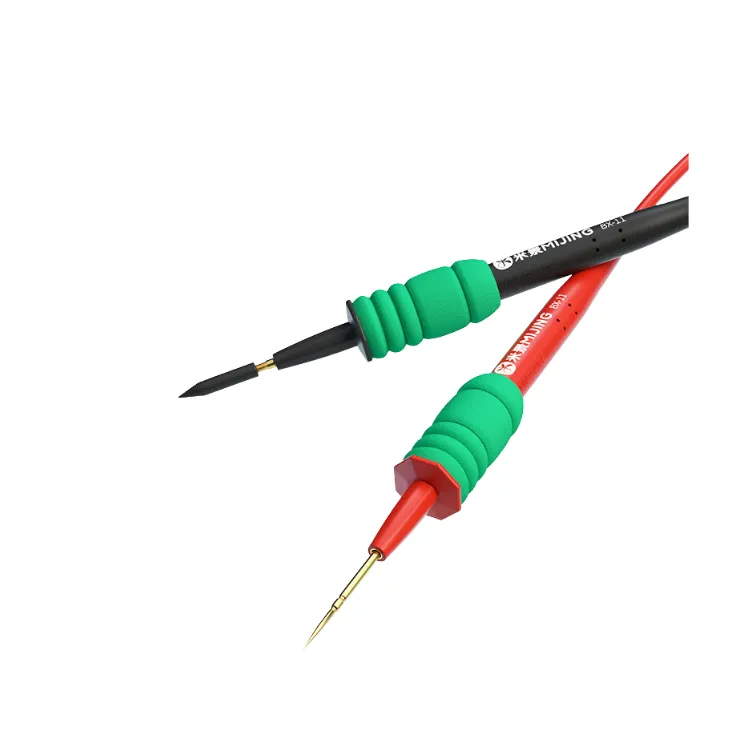 AVO (CABLE) MIJING BX-11 (كيبل افوميتر)