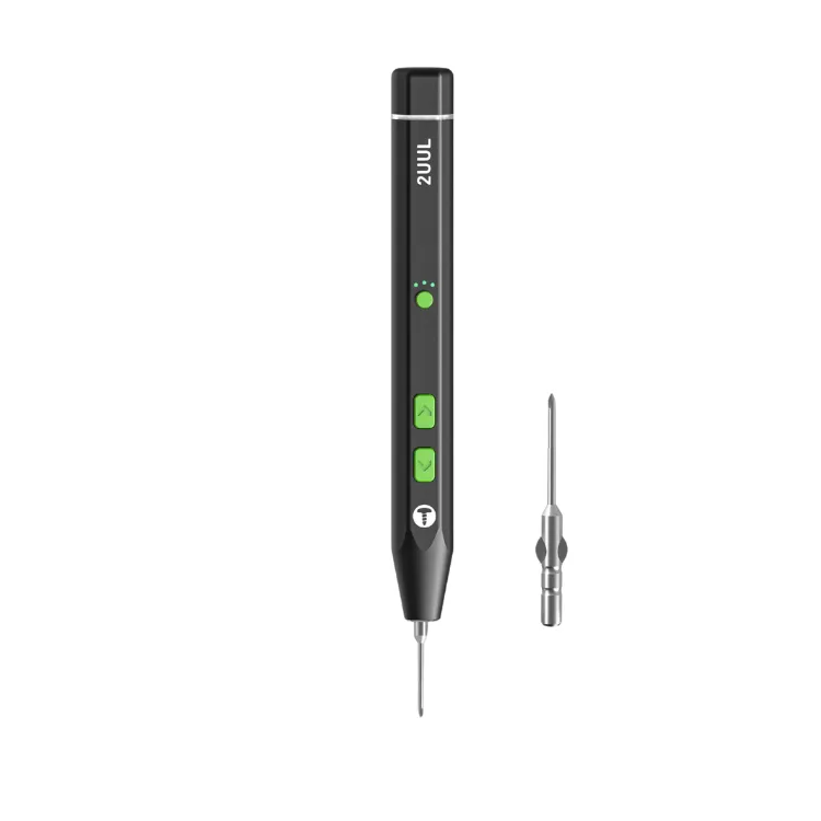 SCREWDRIVER (ELECTRIC) 2UUL SD16 (درنفيس كهربائي)