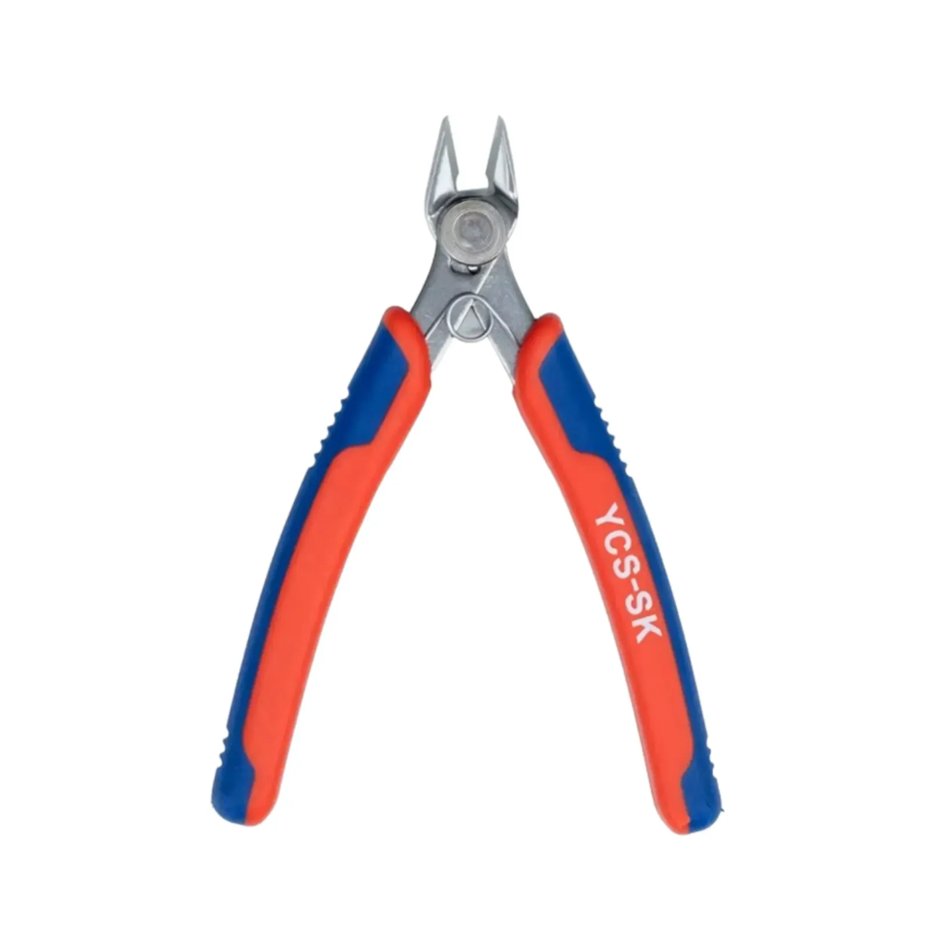 CUTTER YCS-SK (كتر)
