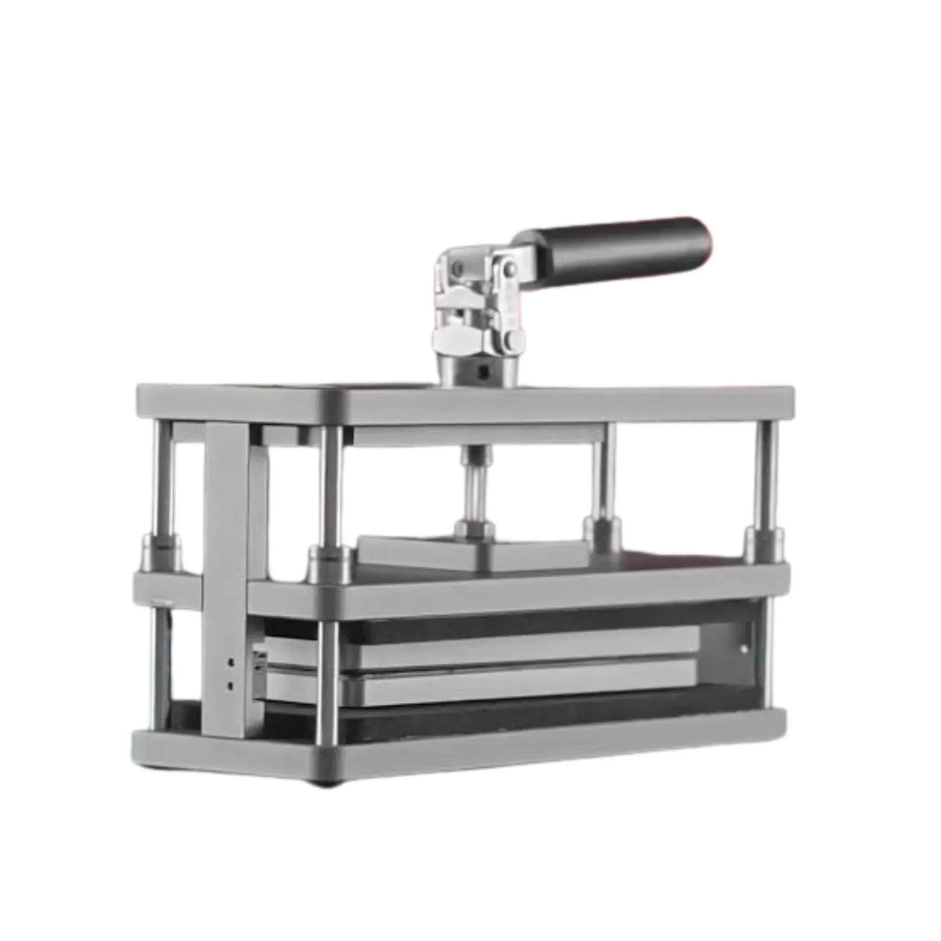 SCREEN OPENER TBK 201A (كابس شاشه)