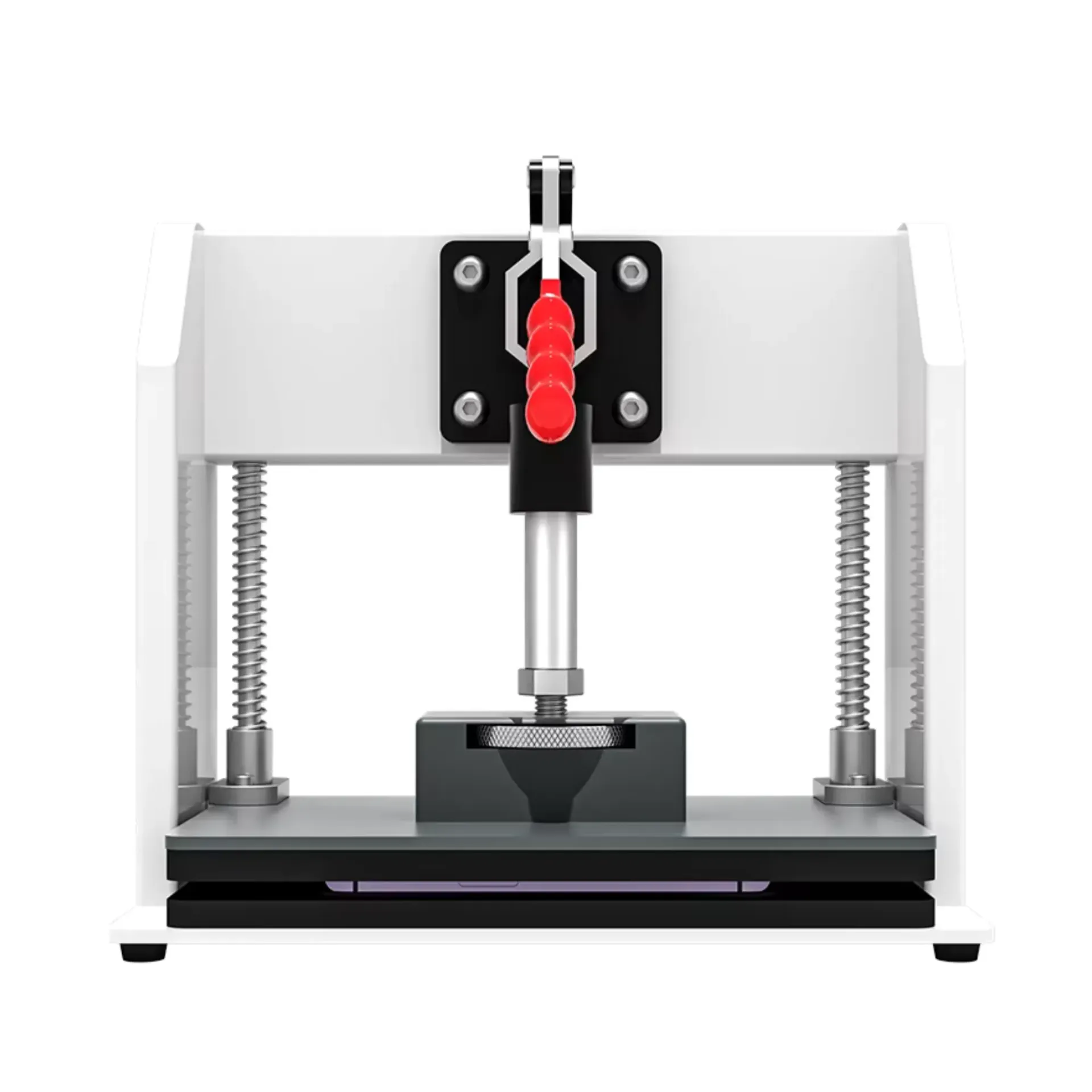 SCREEN OPENER TBK 201C (كابس شاشه)