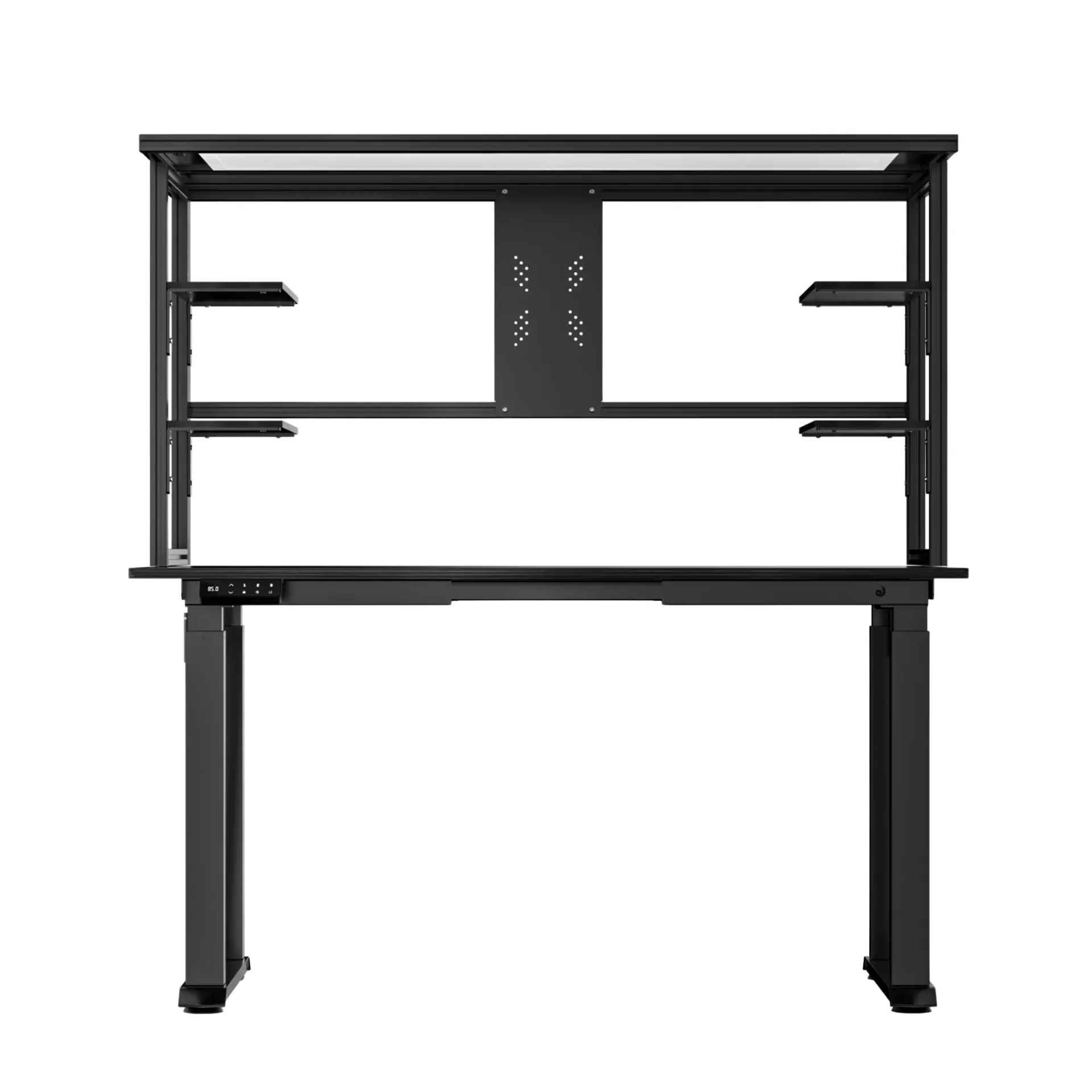TABLE REPAIR DESK TBK 801 (ميز صيانه)