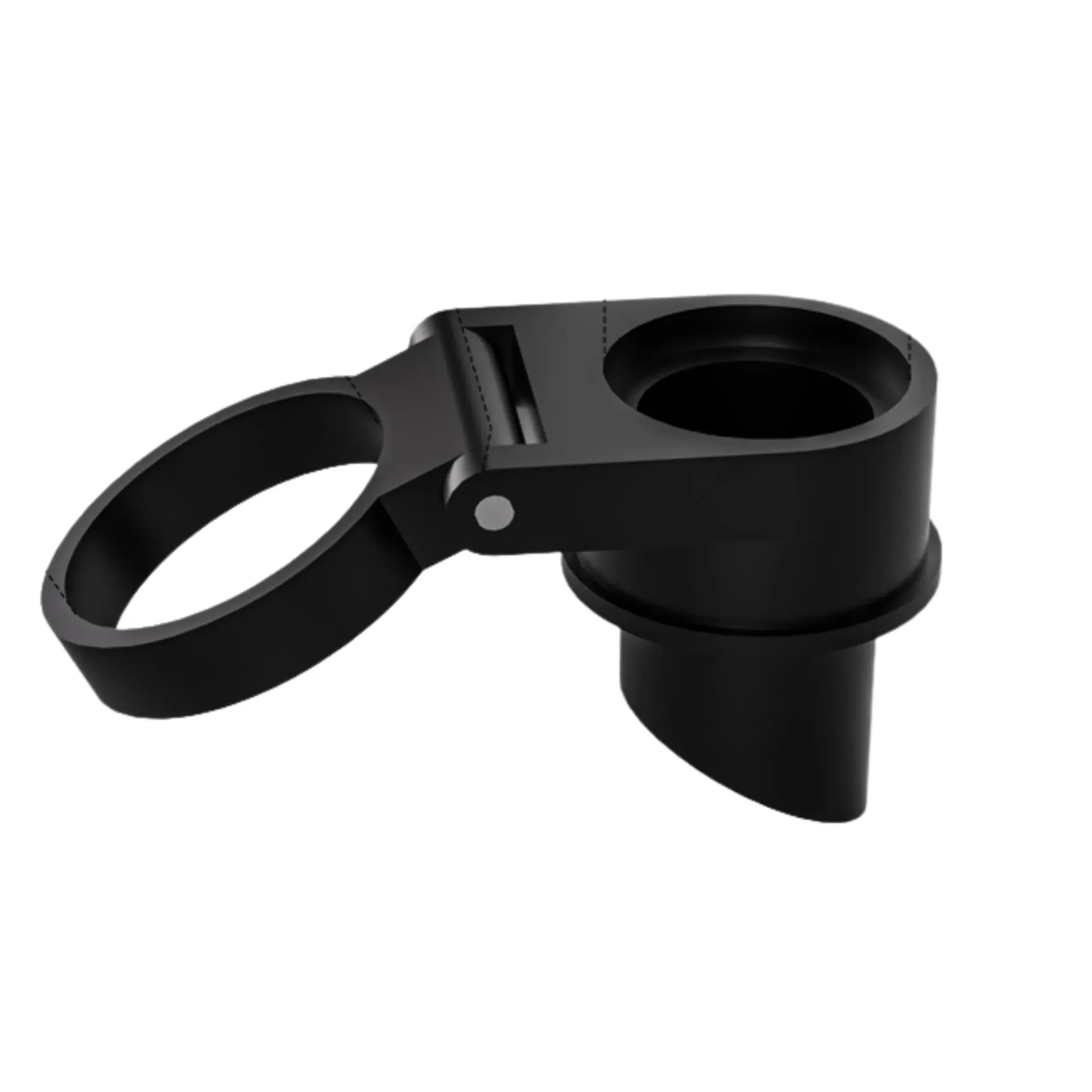 STAND MICROSCOPE TBK  (ستاند مجهر)