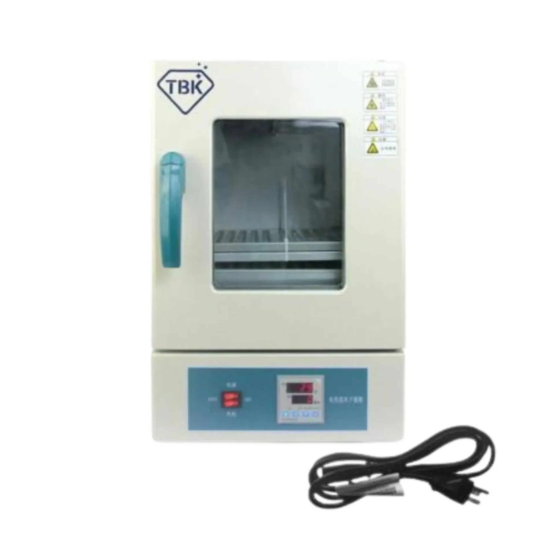 OVEN TBK 228 (فرن)