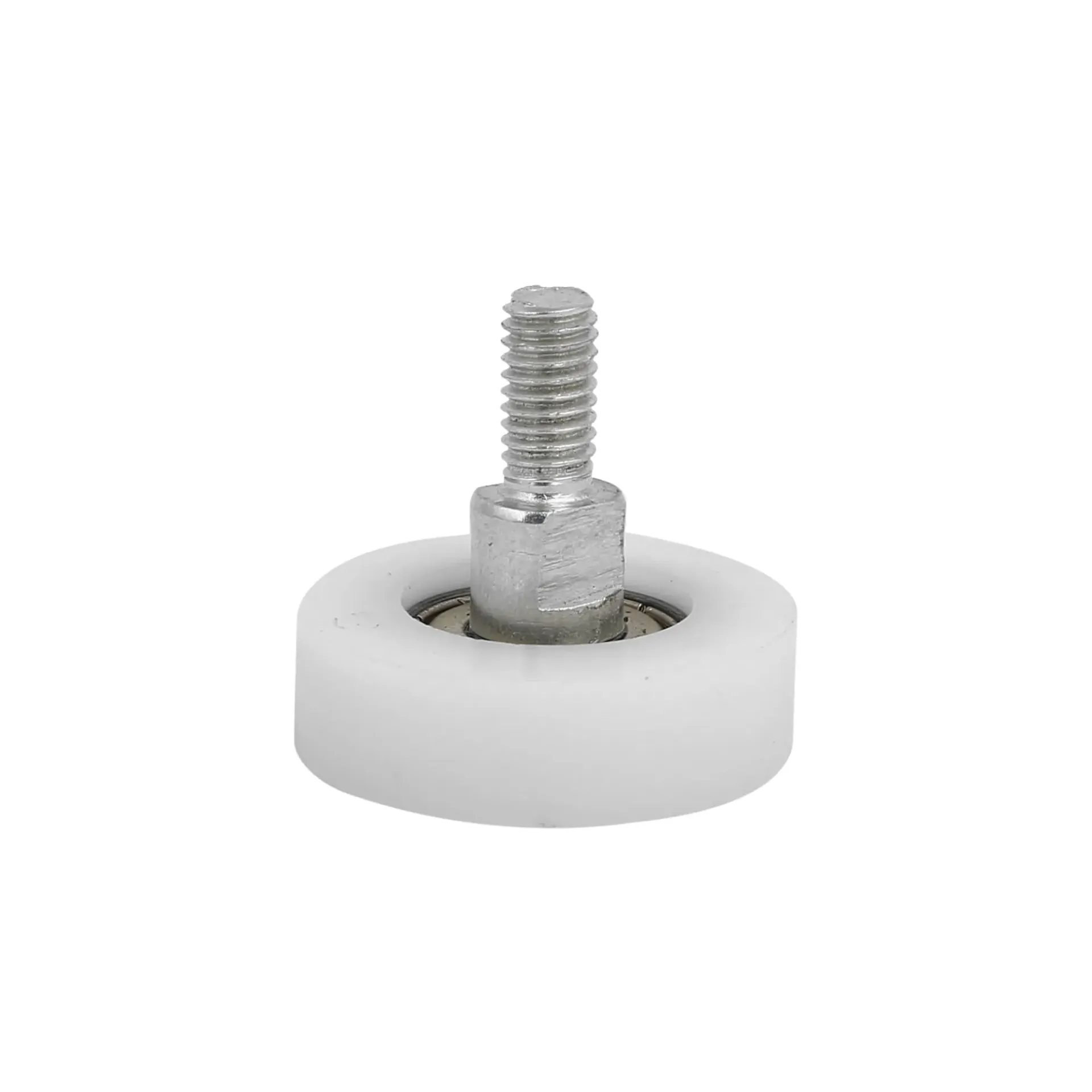 GRINDING WHEEL TBK (حجر تلميع )