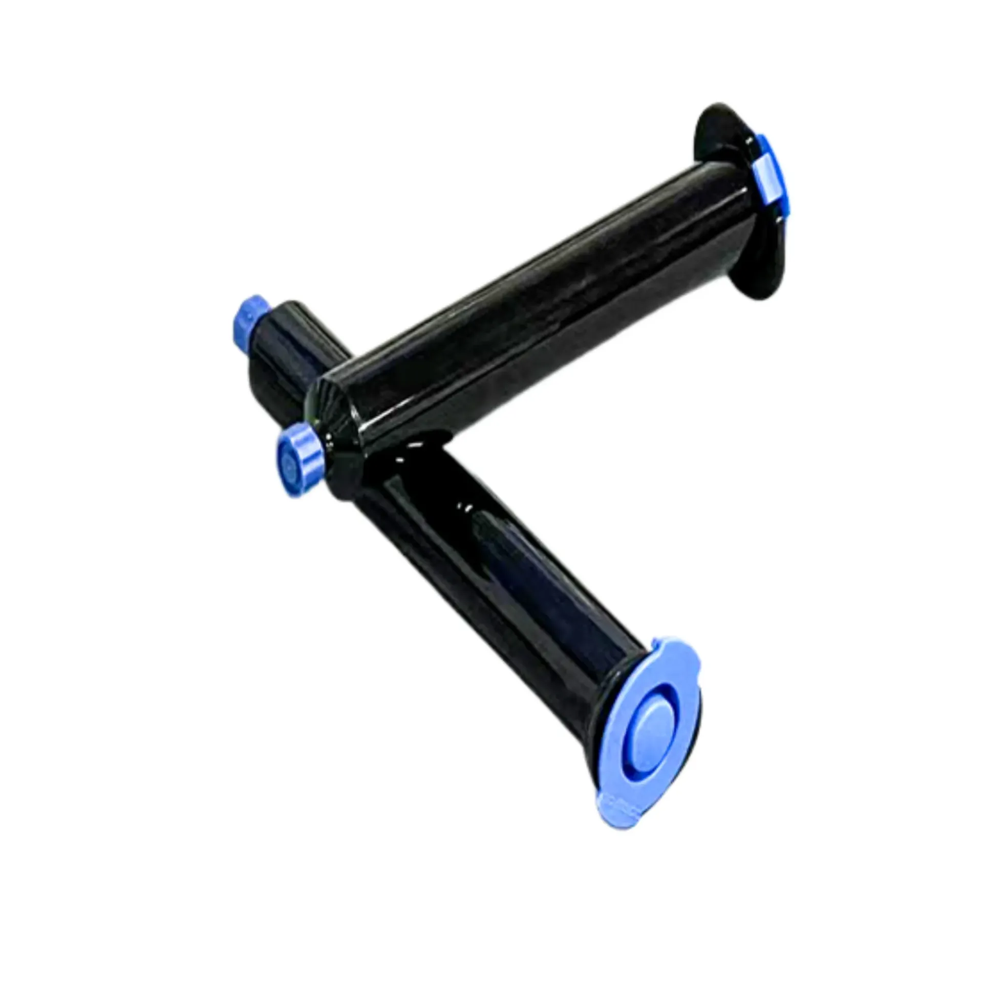 UV (NEEDLE) TBK 50CC (ماده يوفي)