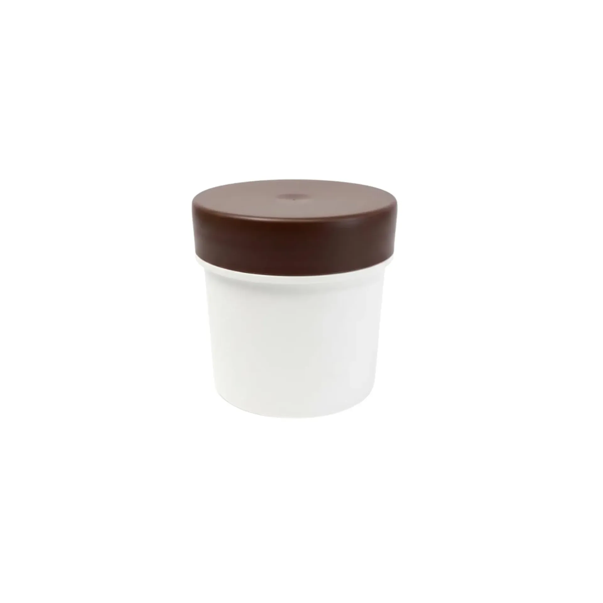 POLISHING POWDER TBK 500G (مسحوق تلميع)