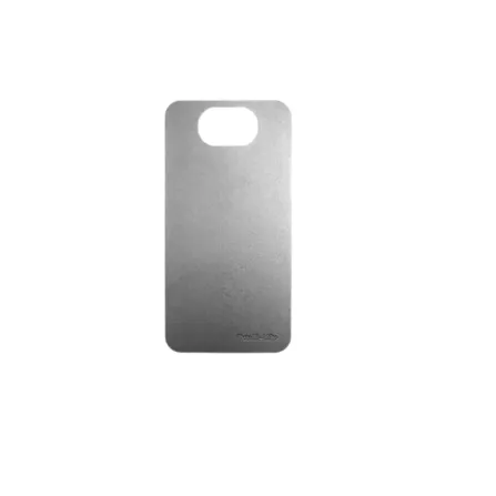 MOLD TBK 201H (8PCS) (قالب)