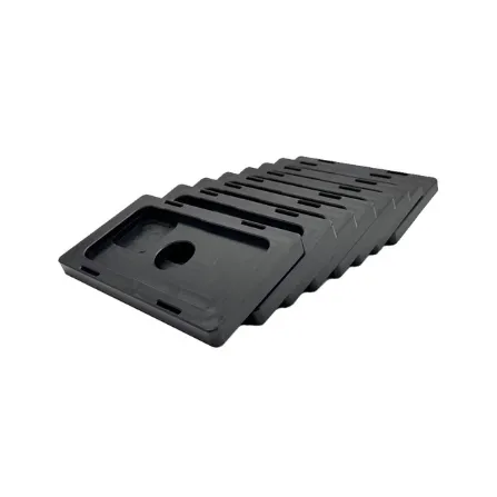 MOLD TBK 12-17 (24PCS) (قالب)